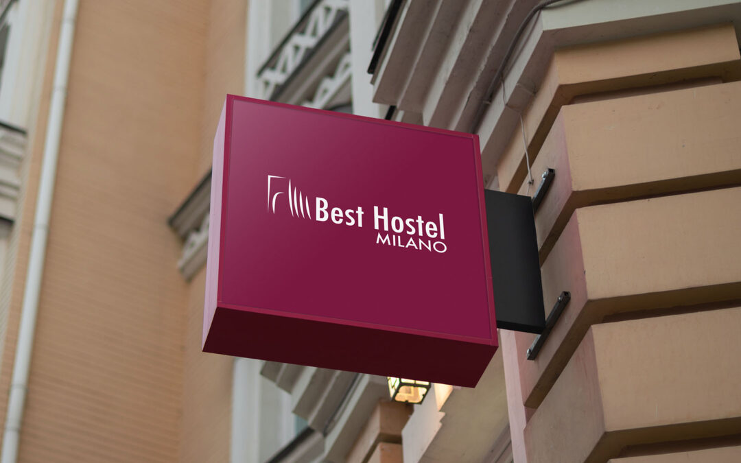 Best Hostel Milano