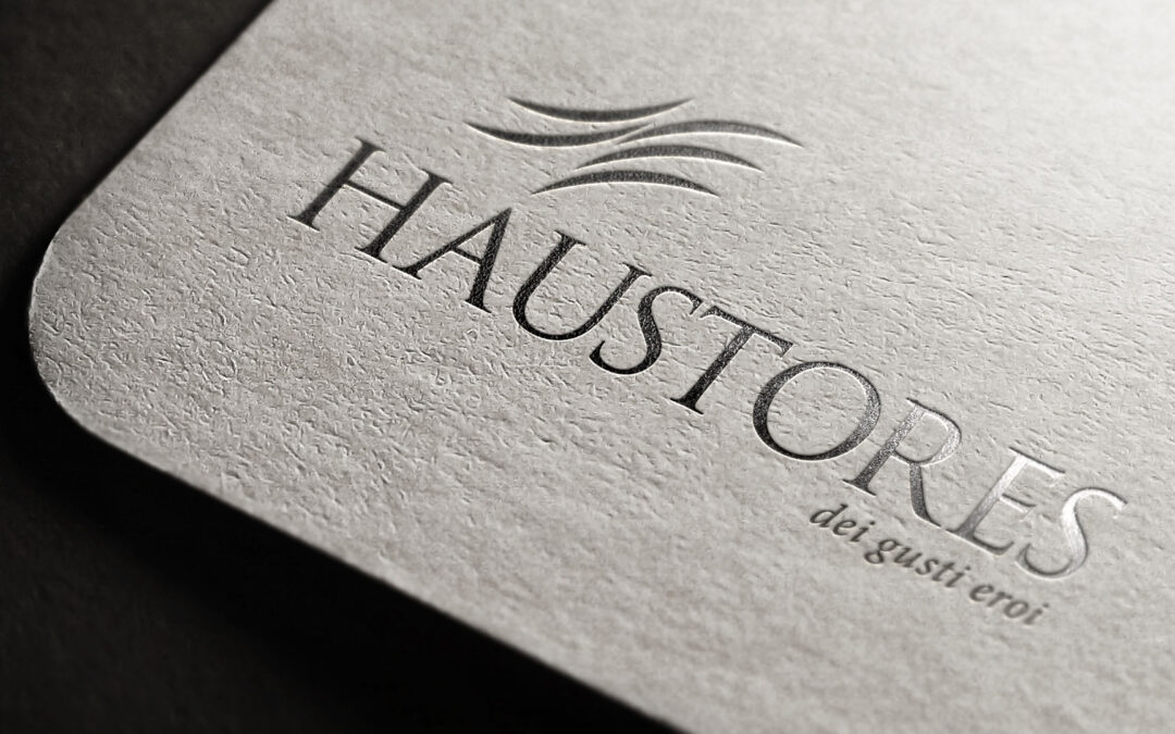 Haustores