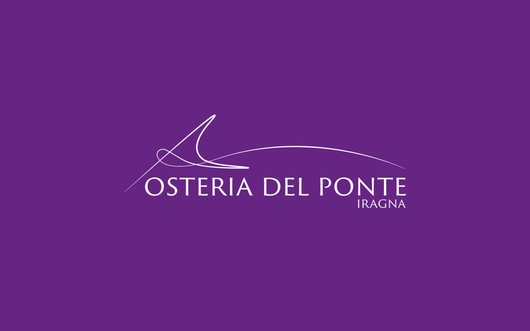 Osteria del Ponte