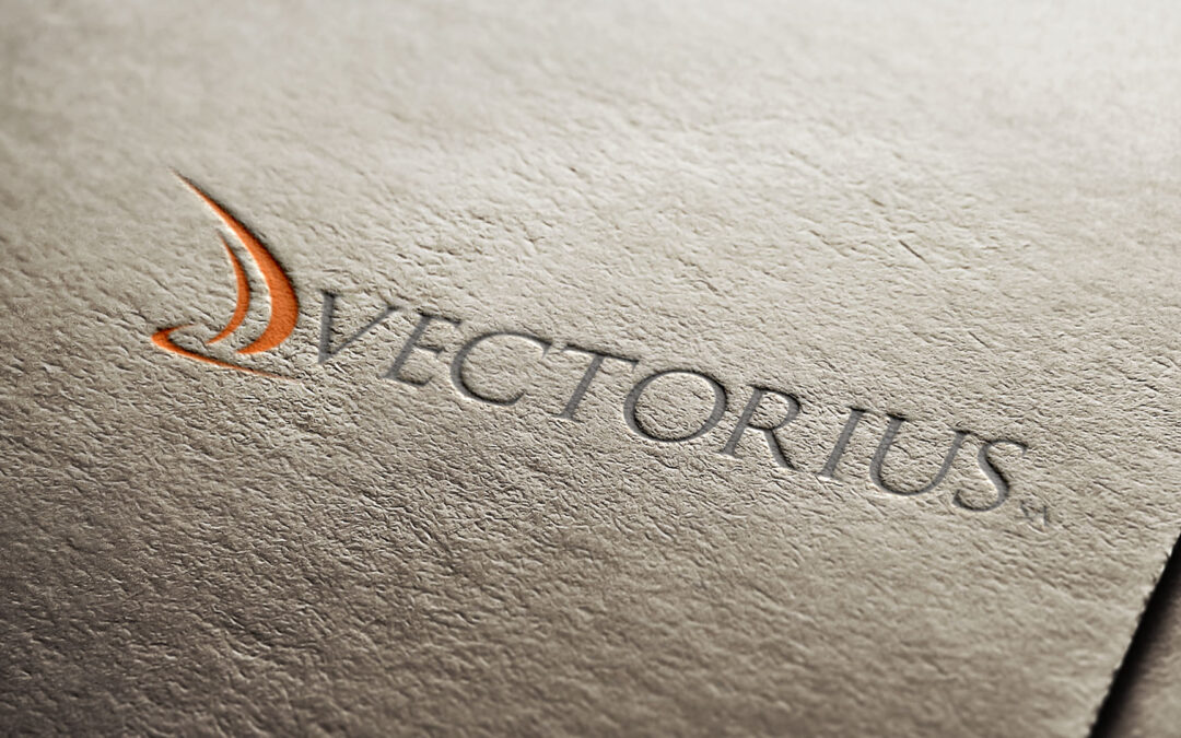 Vectorius